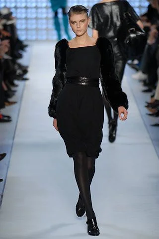 Look 9